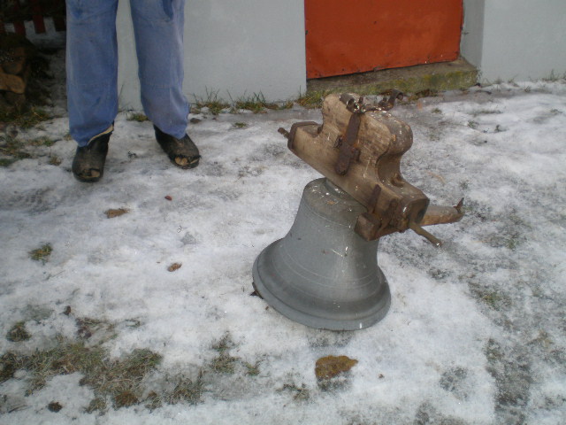 P1140001.JPG