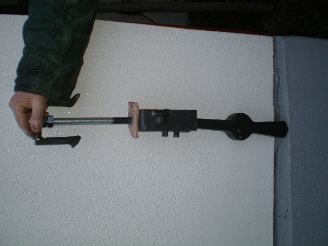 P1170006.JPG