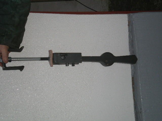 P1170007.JPG