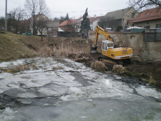 P2190035.JPG