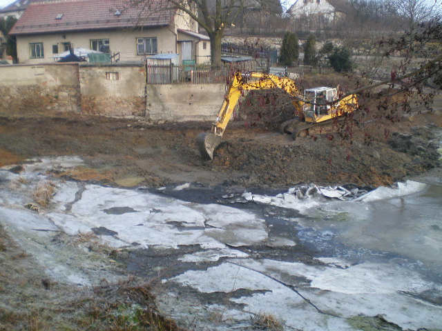 P2200038.JPG