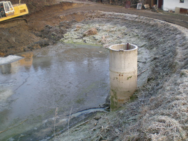 P2200039.JPG