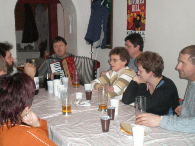 PC280025.JPG