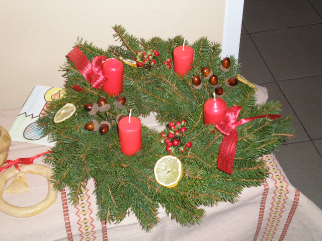 PC170006.JPG