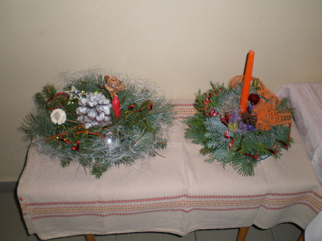 PC170007.JPG